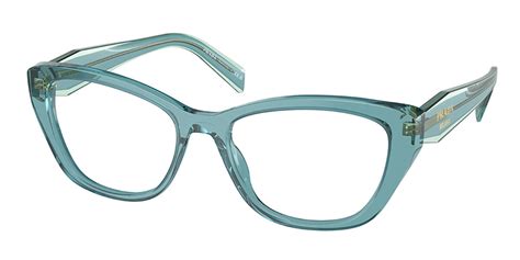 prada 2014 eyeglasses|Prada transparent eyeglasses.